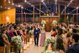 casamento sao vicente de paulo londrina