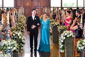 casamento sao vicente de paulo londrina