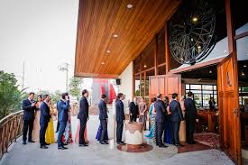 casamento sao vicente de paulo londrina