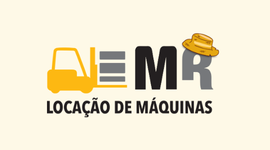 Patrocinador
