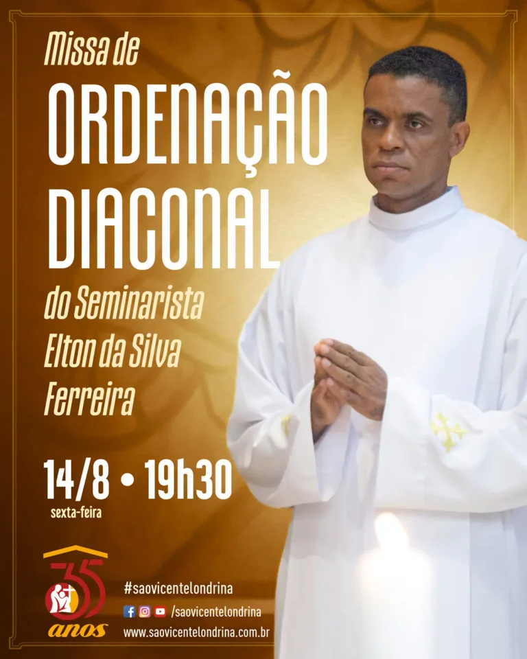 paroquia_sao_vicente_paulo_post_missa_ordenacao_diaconal_14.08.2026.jpg